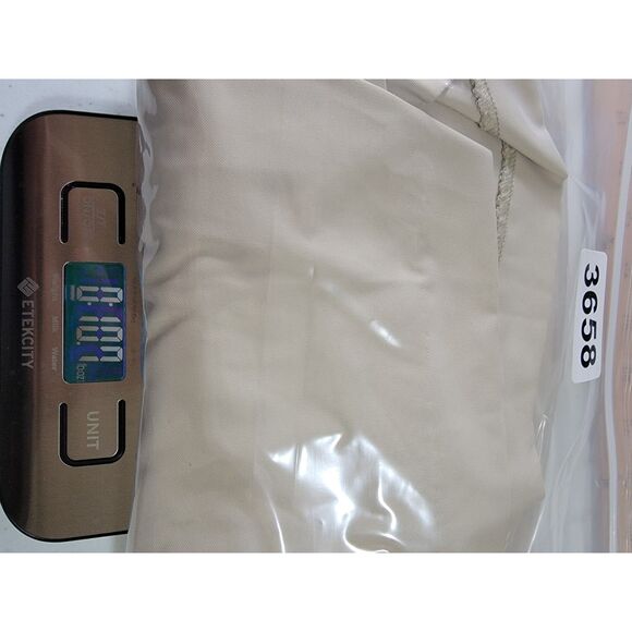 Snake Eyes Players Men's Beige Shorts - 36 - Picture 7 of 7